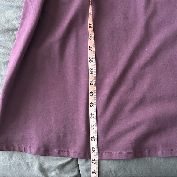 eShakti Cotton Dress - Picture 10 of 10